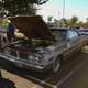 Illustration for article titled Cars and Coffee, Aliso Viejo - Dec 3, 2016 (HUGE PHOTODUMP)